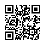 ECM08DTAT-S189 QRCode