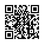 ECM08DTBD-S189 QRCode