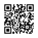 ECM08DTBD-S664 QRCode