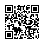 ECM08DTBT-S664 QRCode