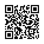 ECM08DTKN QRCode