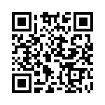 ECM08DTKS-S288 QRCode