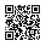 ECM08DTMD-S189 QRCode