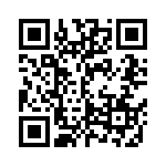 ECM08DTMT-S189 QRCode