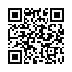 ECM100UT34 QRCode