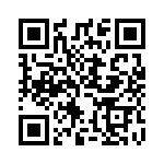 ECM10DCAH QRCode