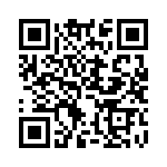 ECM10DCBH-S189 QRCode