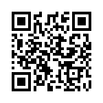 ECM10DCBS QRCode