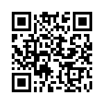 ECM10DCBT-S189 QRCode