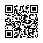 ECM10DCBT QRCode