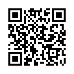 ECM10DCCN-S189 QRCode