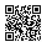 ECM10DCCN QRCode