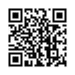 ECM10DCKH QRCode