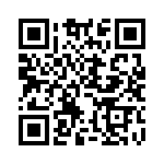 ECM10DCKI-S288 QRCode