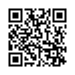 ECM10DCMT QRCode