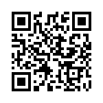 ECM10DCSN QRCode