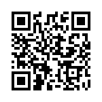 ECM10DCTI QRCode