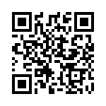 ECM10DCTN QRCode