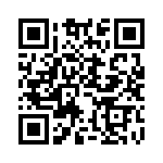 ECM10DCTT-S288 QRCode