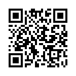 ECM10DKAS-S189 QRCode