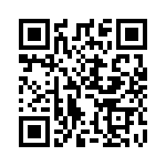 ECM10DKAS QRCode