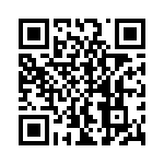 ECM10DKED QRCode