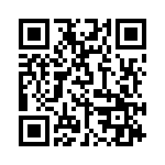 ECM10DKEI QRCode