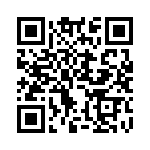 ECM10DKEN-S189 QRCode