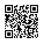 ECM10DKJN QRCode