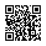 ECM10DKJS QRCode