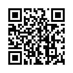 ECM10DKJT QRCode