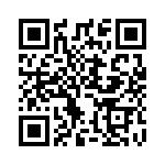 ECM10DKMH QRCode