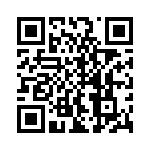 ECM10DKMI QRCode