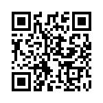 ECM10DKND QRCode