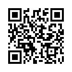 ECM10DKSD QRCode