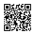 ECM10DKUI QRCode