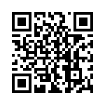 ECM10DREN QRCode