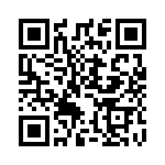 ECM10DRFH QRCode