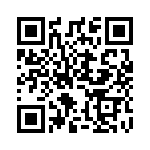 ECM10DRFI QRCode