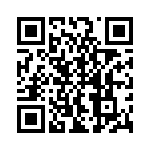 ECM10DRFS QRCode