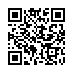 ECM10DRKS-S13 QRCode