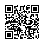 ECM10DRMN QRCode