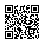 ECM10DRPS QRCode