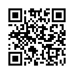 ECM10DRSD-S273 QRCode