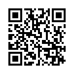 ECM10DRSH QRCode