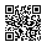 ECM10DRTI QRCode