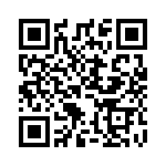 ECM10DRYN QRCode