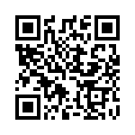 ECM10DSAH QRCode