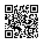 ECM10DSMH QRCode