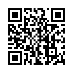 ECM10DSSH QRCode